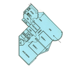 Yew Mei Green (D23), Condominium #180295112